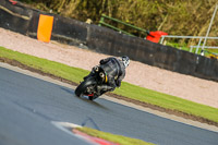 Oulton-Park-14th-March-2020;PJ-Motorsport-Photography-2020;anglesey;brands-hatch;cadwell-park;croft;donington-park;enduro-digital-images;event-digital-images;eventdigitalimages;mallory;no-limits;oulton-park;peter-wileman-photography;racing-digital-images;silverstone;snetterton;trackday-digital-images;trackday-photos;vmcc-banbury-run;welsh-2-day-enduro